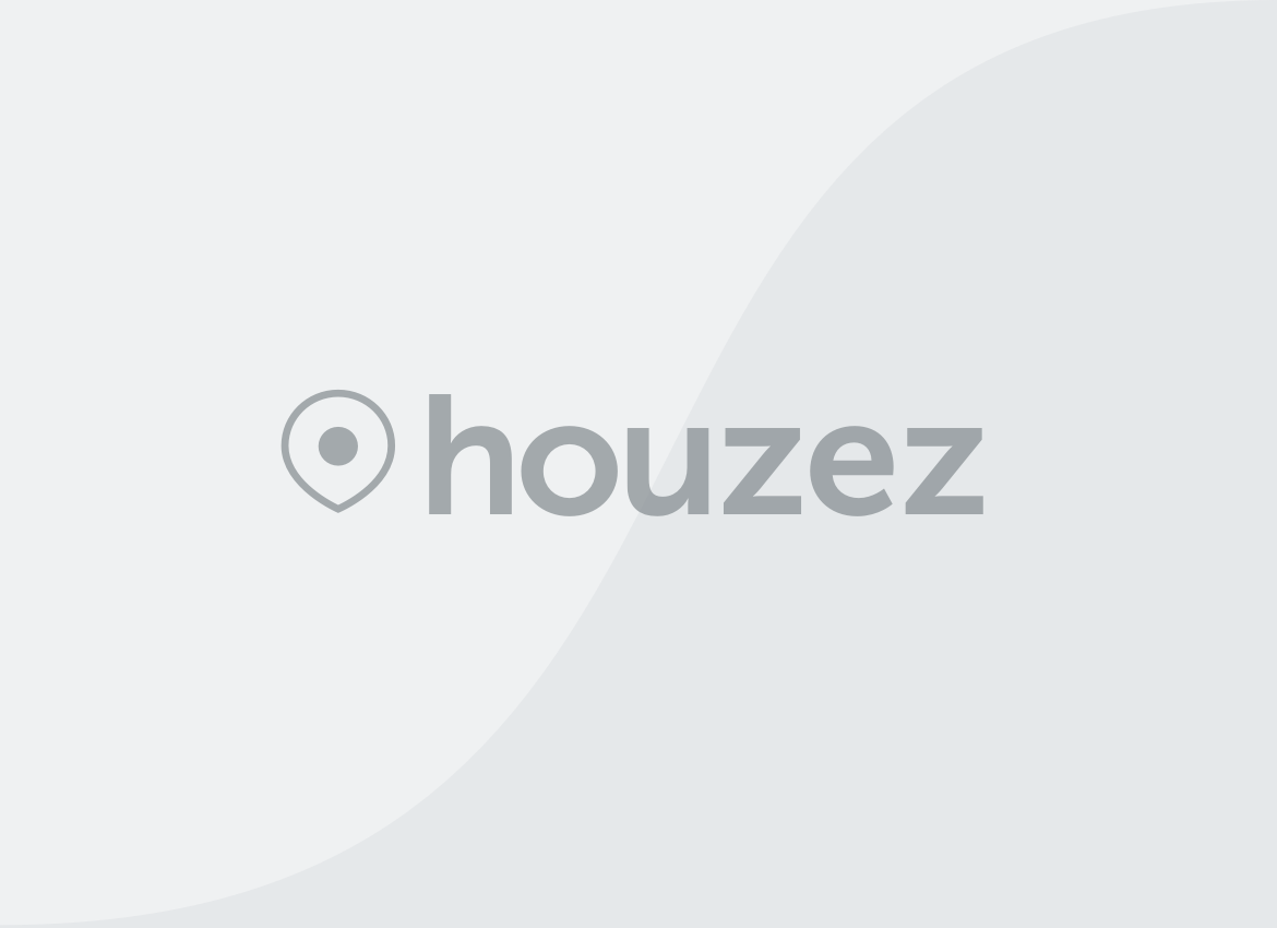 TERRAIN CONSTRUCTIBLE MEUCON – 698 m2 VENDU VIABILISE