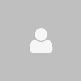 BUREAU – 16m² – THEIX NOYALO – A LOUER