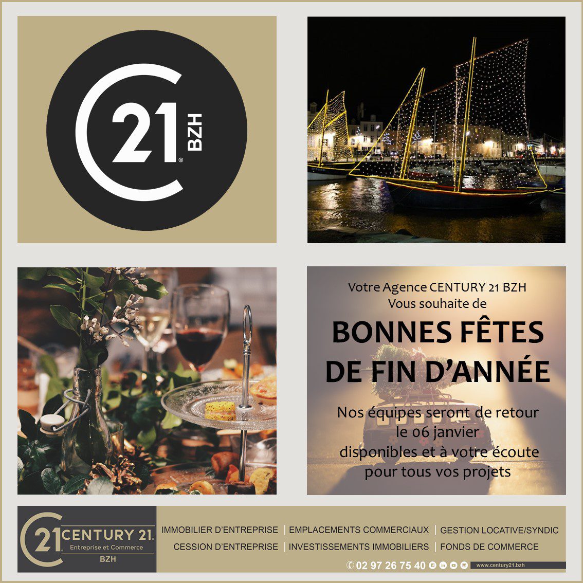 CENTURY21BZH_immobilier_entreprise_commerce_bureaux_entrepot_commerce_boutique_fondsdecommerce_bar_tabac_presse_restaurant_avendre_alouer_gestionlocative_syndic
