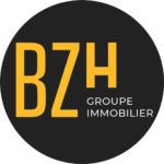 Groupe BZH | Agence Immobilière