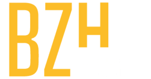 BZH Groupe Immobilier : Habitation Entreprise Commerce Vannes Auray Lorient