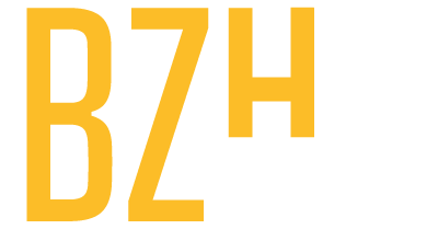 BZH Groupe Immobilier : Habitation Entreprise Commerce Vannes Auray Lorient