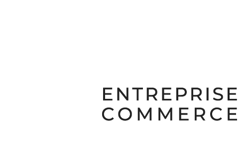 BZH GROUPE IMMOBILIER
