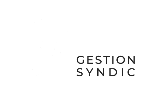 BZH immobilier gestion syndic Vannes Auray Lorient