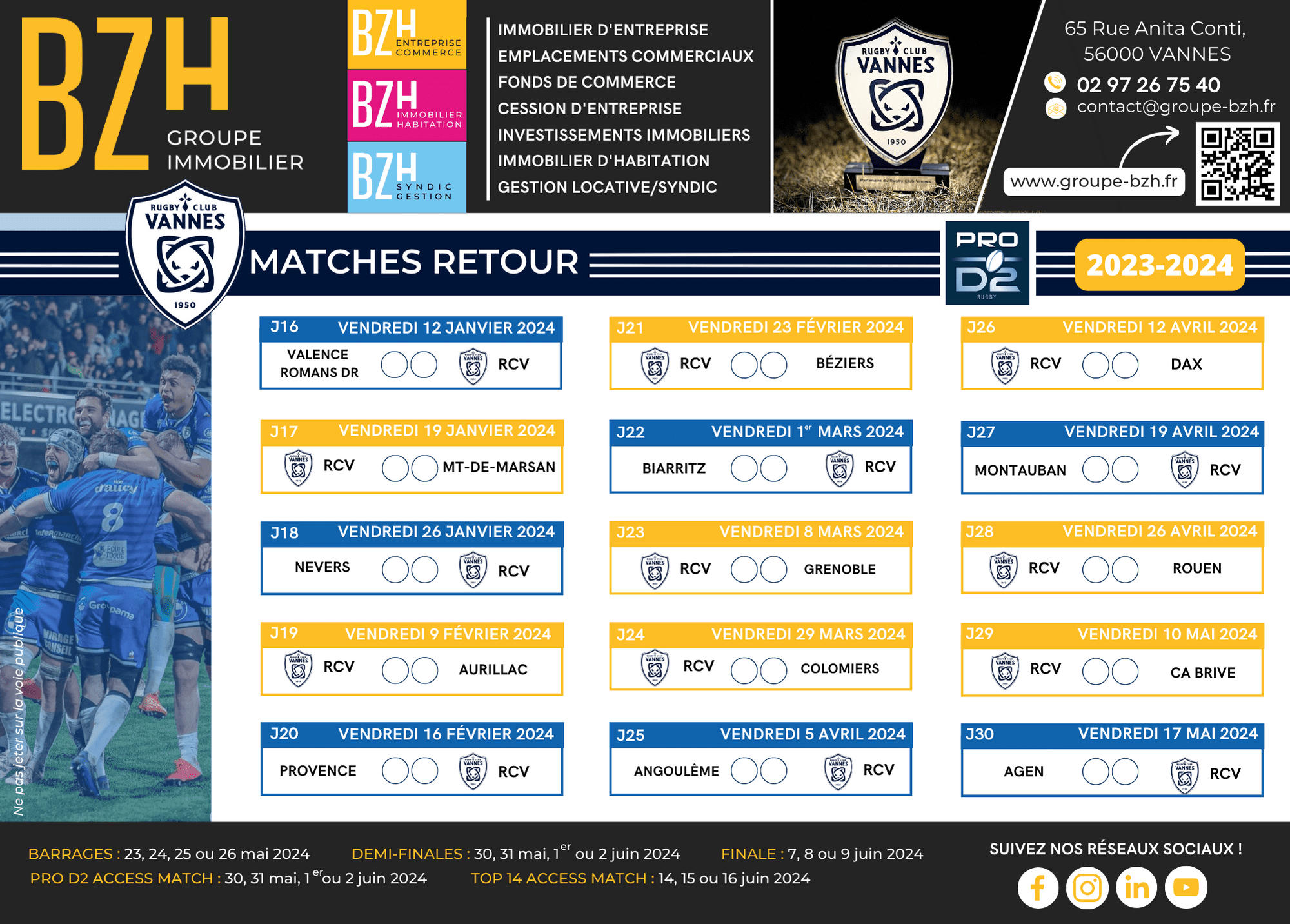 Calendrier RCV (1)