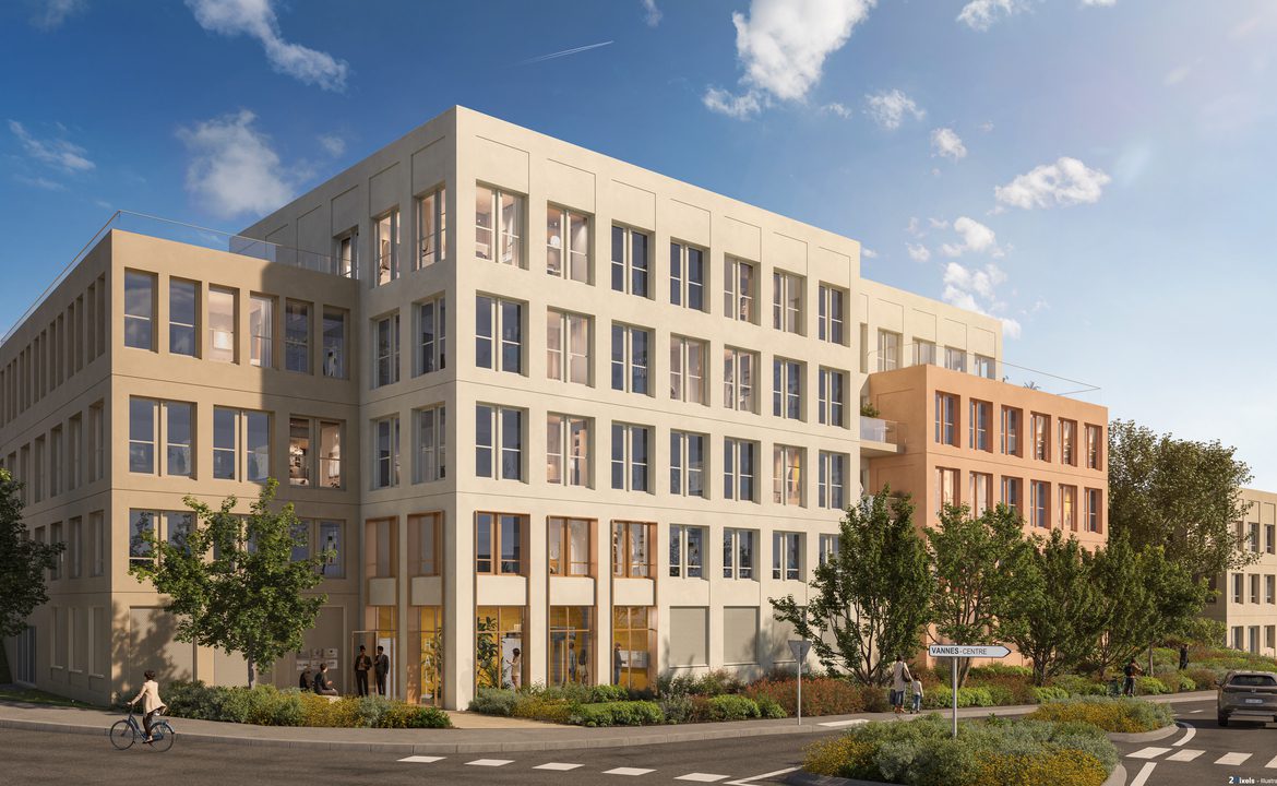 25-041-BATIARMOR-VANNES-Kergolvent_le_prat_CAM_01_HD