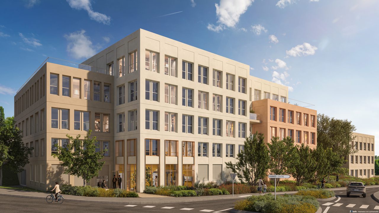 25-041-BATIARMOR-VANNES-Kergolvent_le_prat_CAM_01_HD