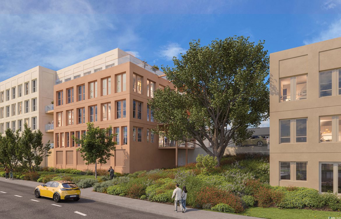 25-041-BATIARMOR-VANNES-Kergolvent_le_prat_CAM_02_HD