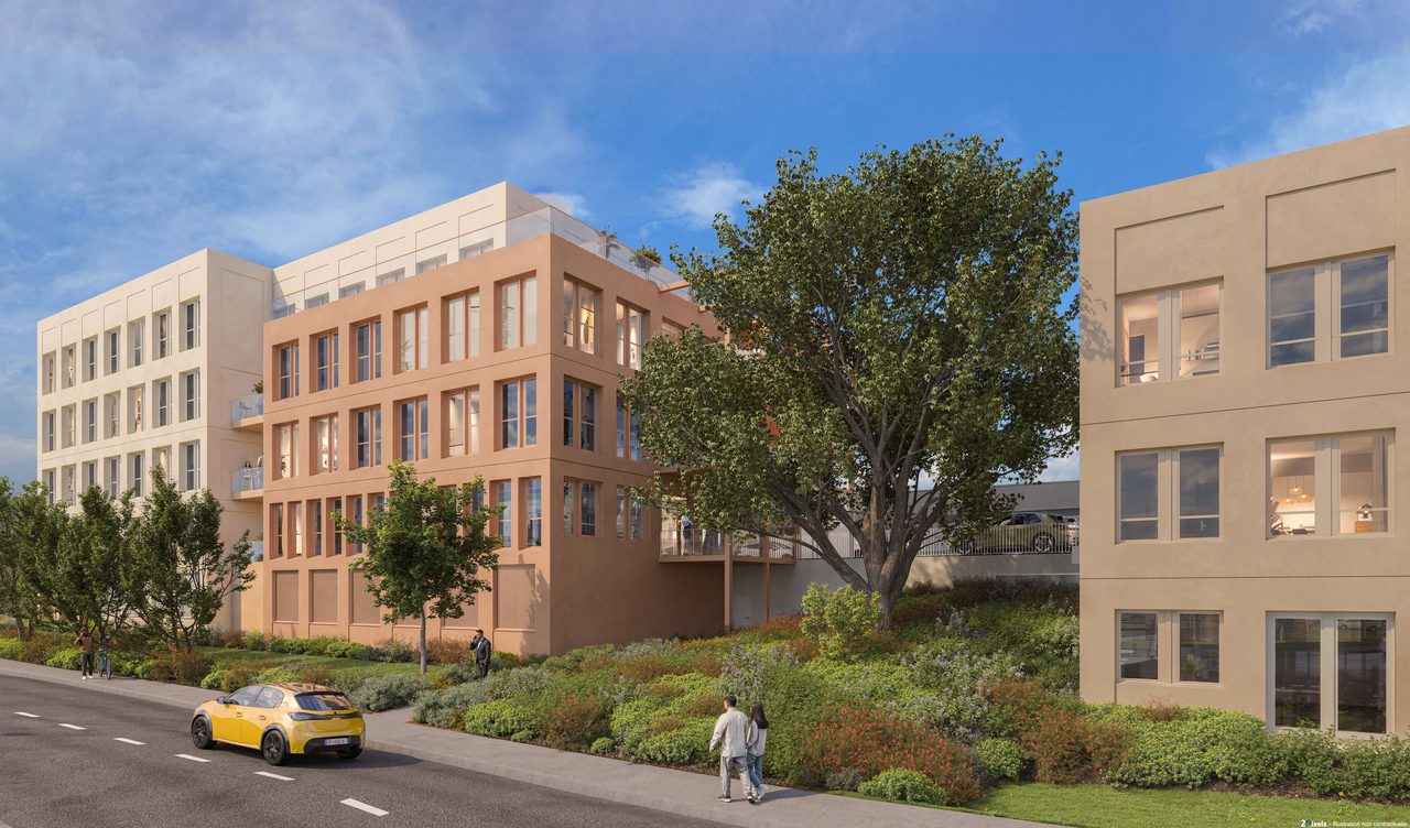 25-041-BATIARMOR-VANNES-Kergolvent_le_prat_CAM_02_HD