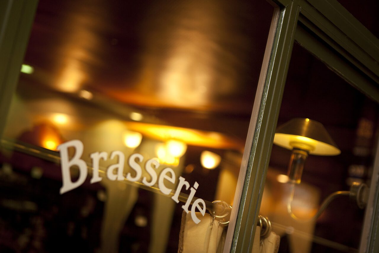 BZH-GROUPE-IMMOBILIER-FDC-RESTAU-BRASSERIE (24)