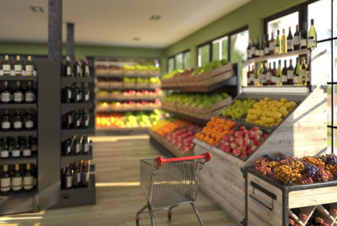 BZH-GROUPE-IMMOBILIER-FDC-SUPERETTE (4)