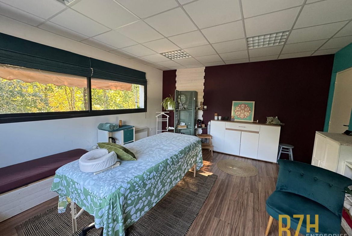 bzh-entreprise-et-commerce-bureau-ploeren-location