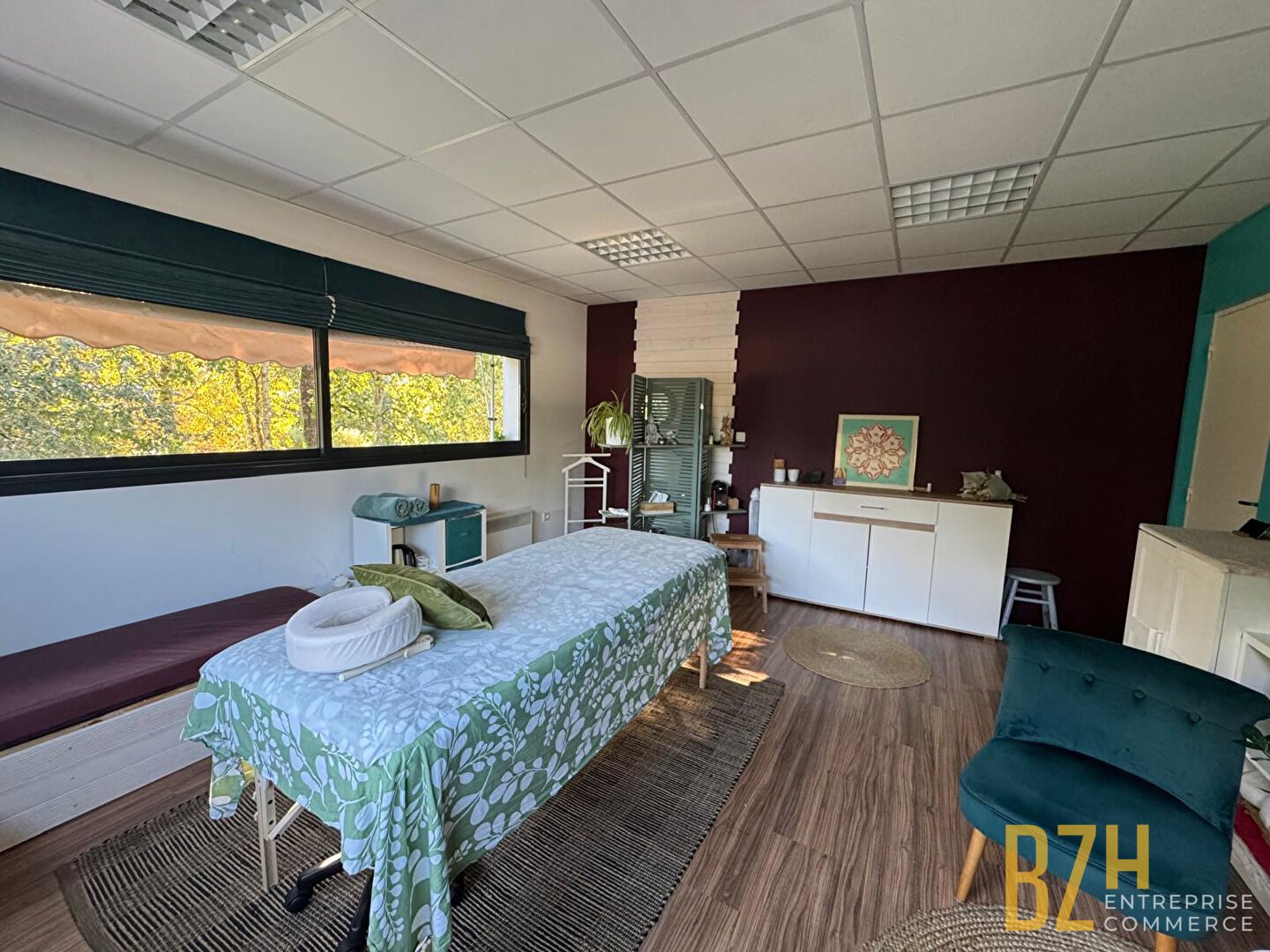 bzh-entreprise-et-commerce-bureau-ploeren-location
