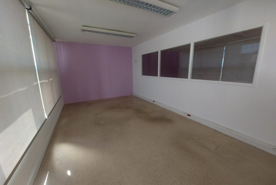 bzh-entreprise-et-commerce-bureaux-kerpont- (1)