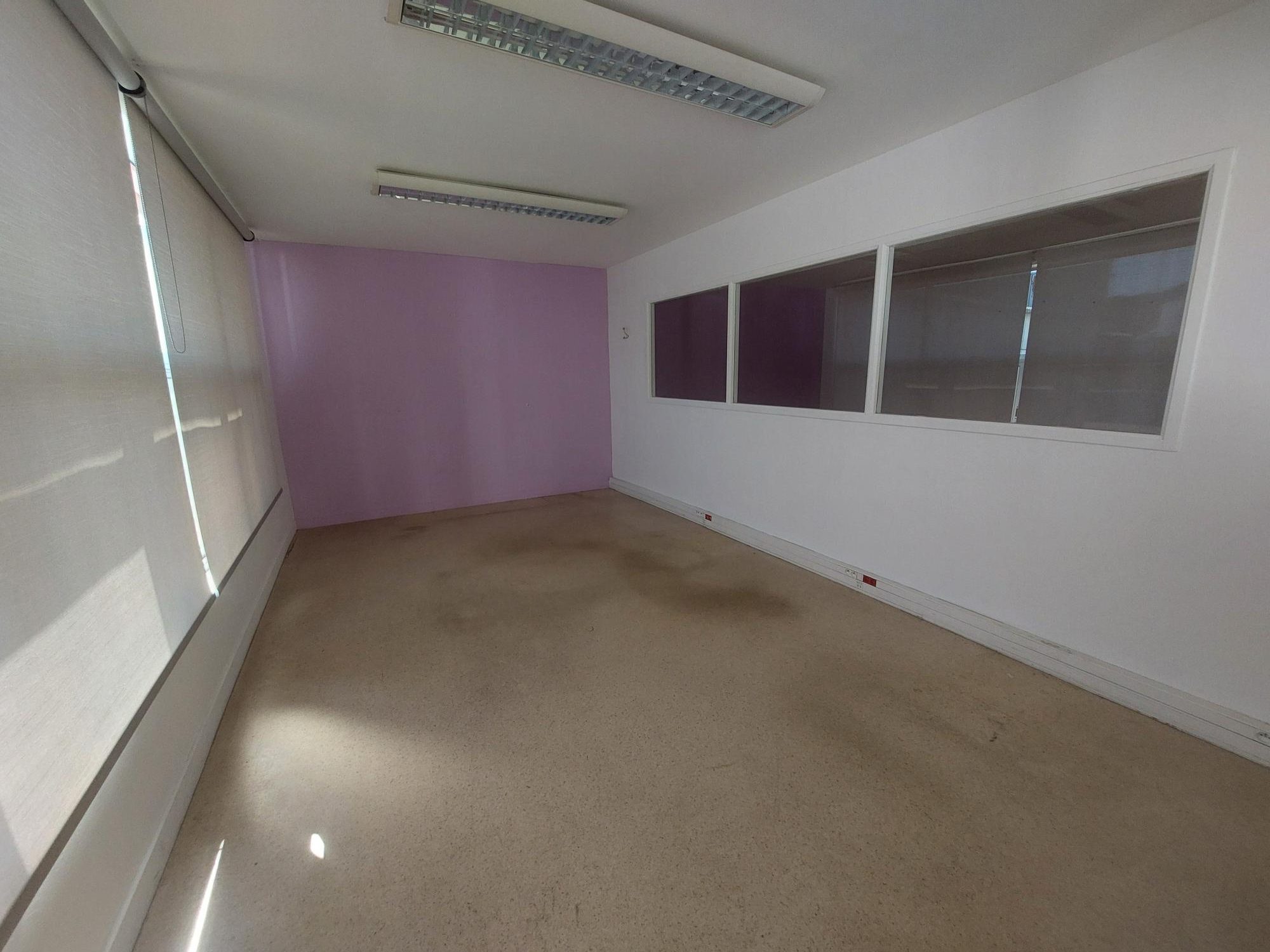 bzh-entreprise-et-commerce-bureaux-kerpont- (1)