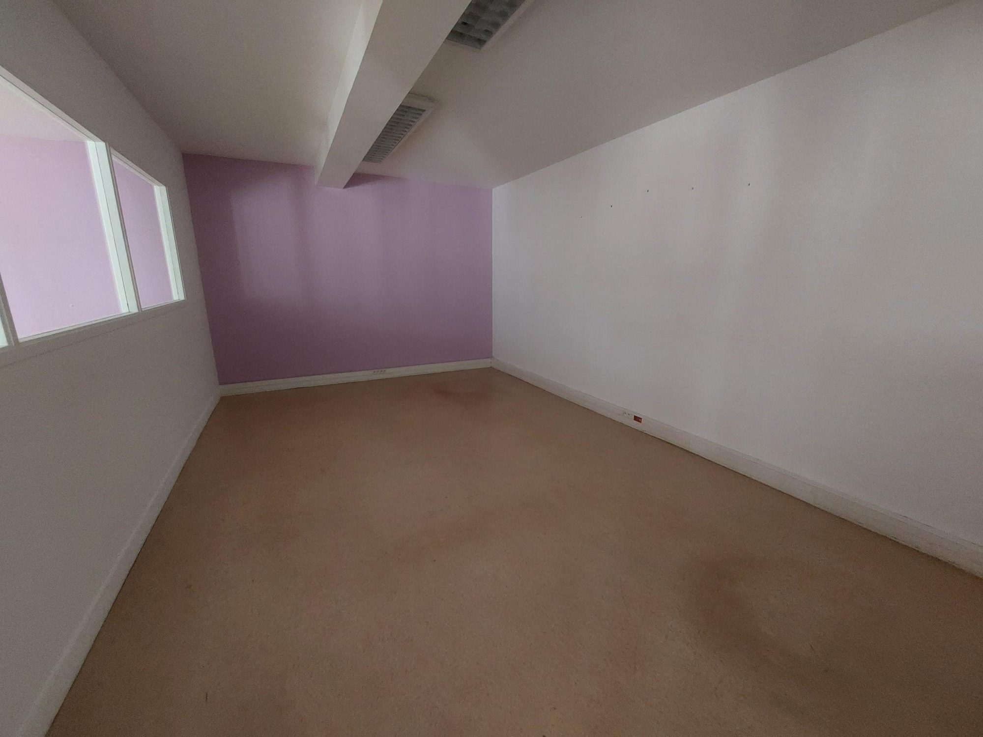 bzh-entreprise-et-commerce-bureaux-kerpont- (2)