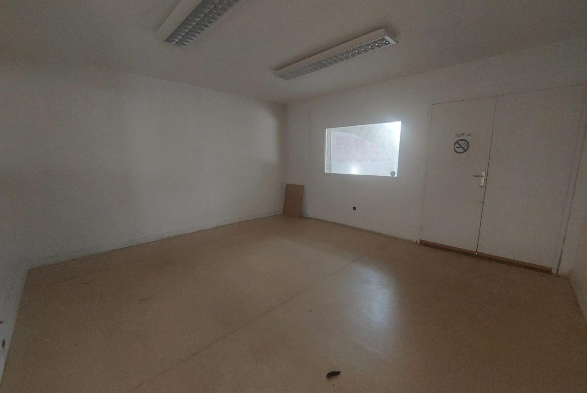 bzh-entreprise-et-commerce-bureaux-kerpont- (3)
