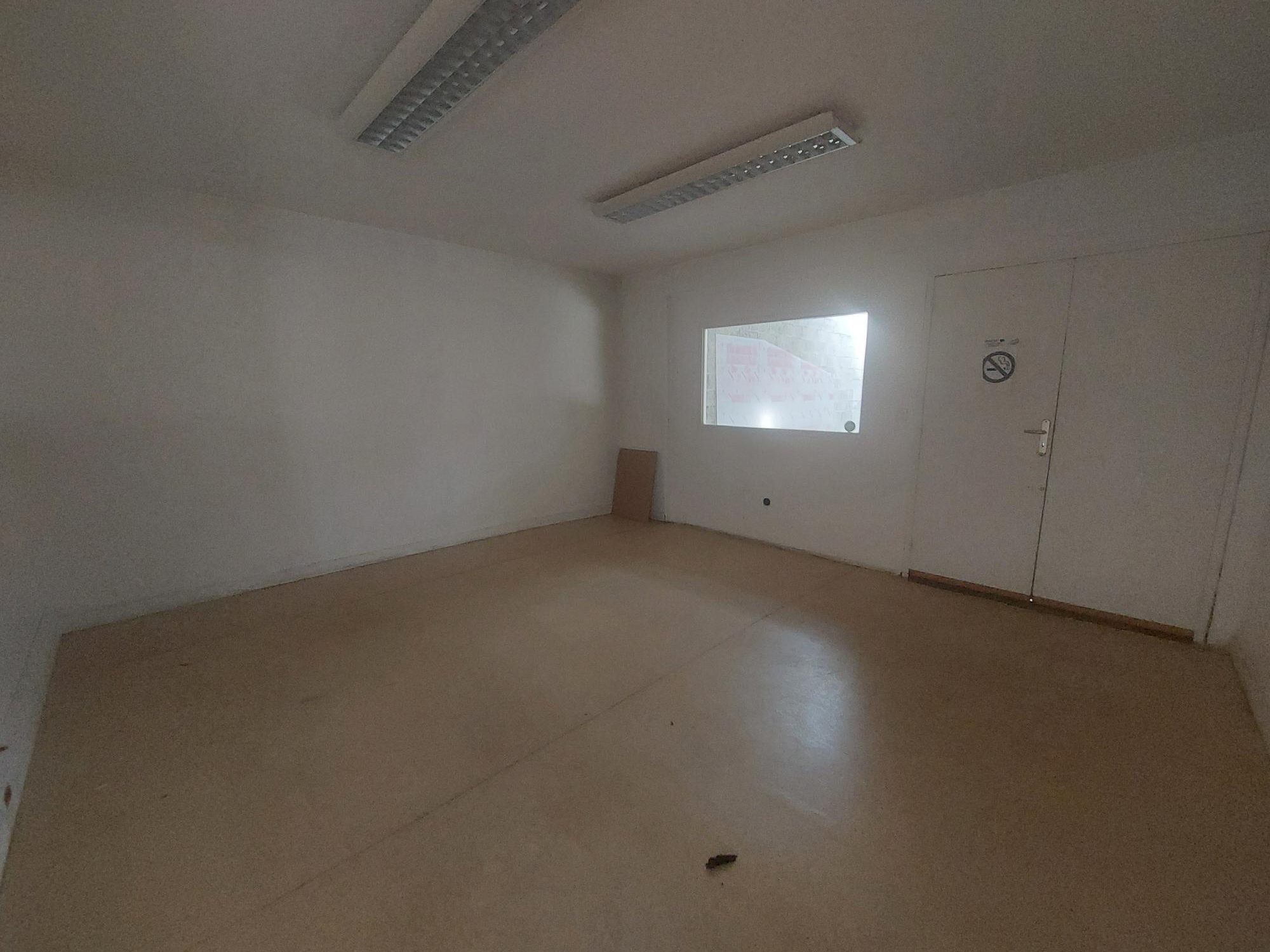 bzh-entreprise-et-commerce-bureaux-kerpont- (3)
