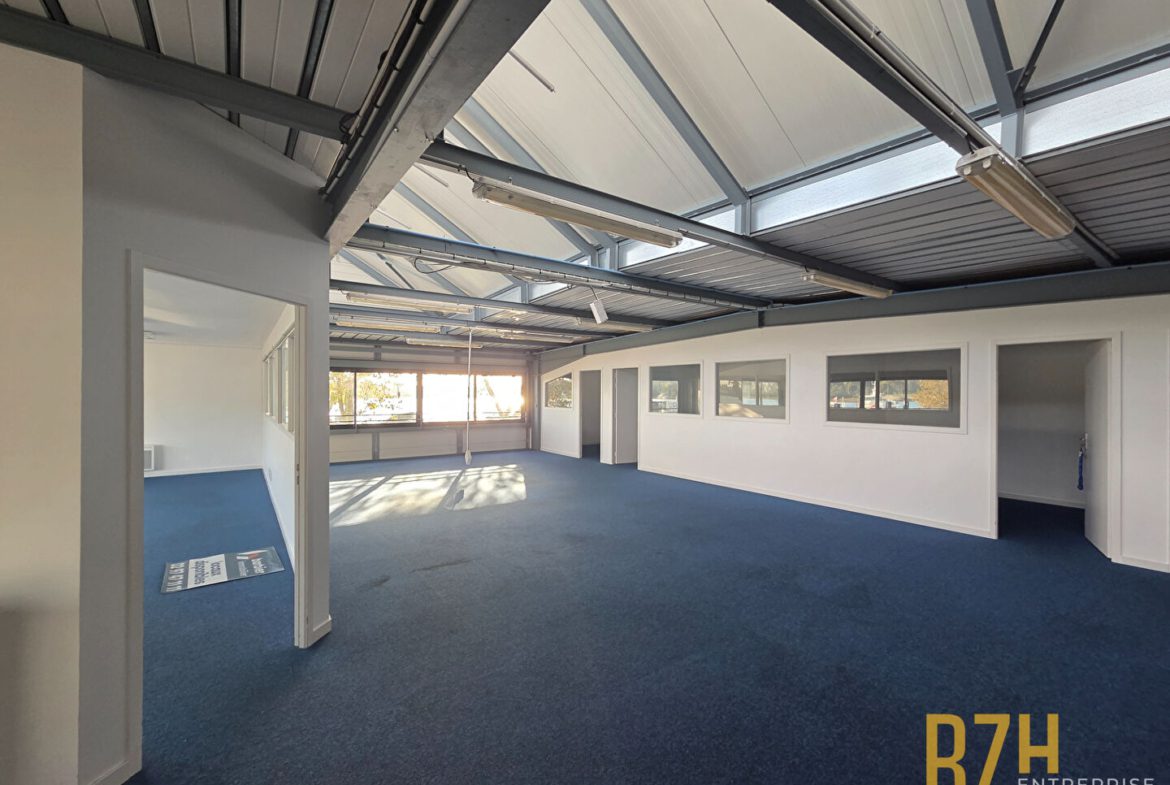 bzh-entreprise-et-commerce-bureaux-vannes-vuemer-location (1)