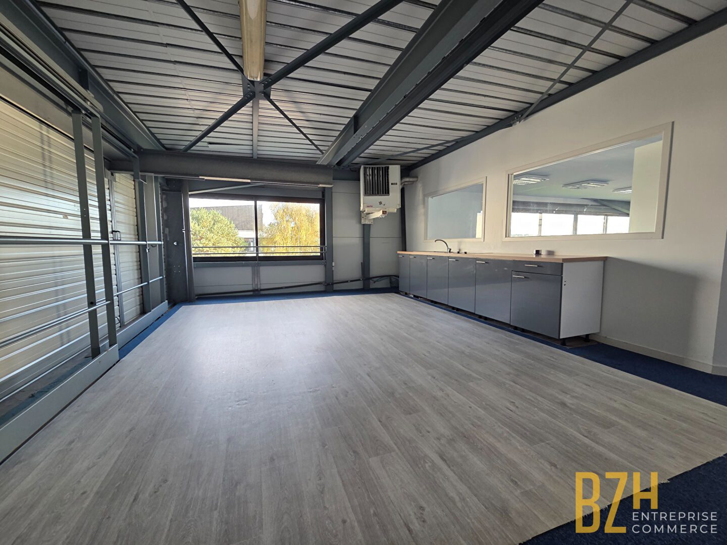 bzh-entreprise-et-commerce-bureaux-vannes-vuemer-location (2)