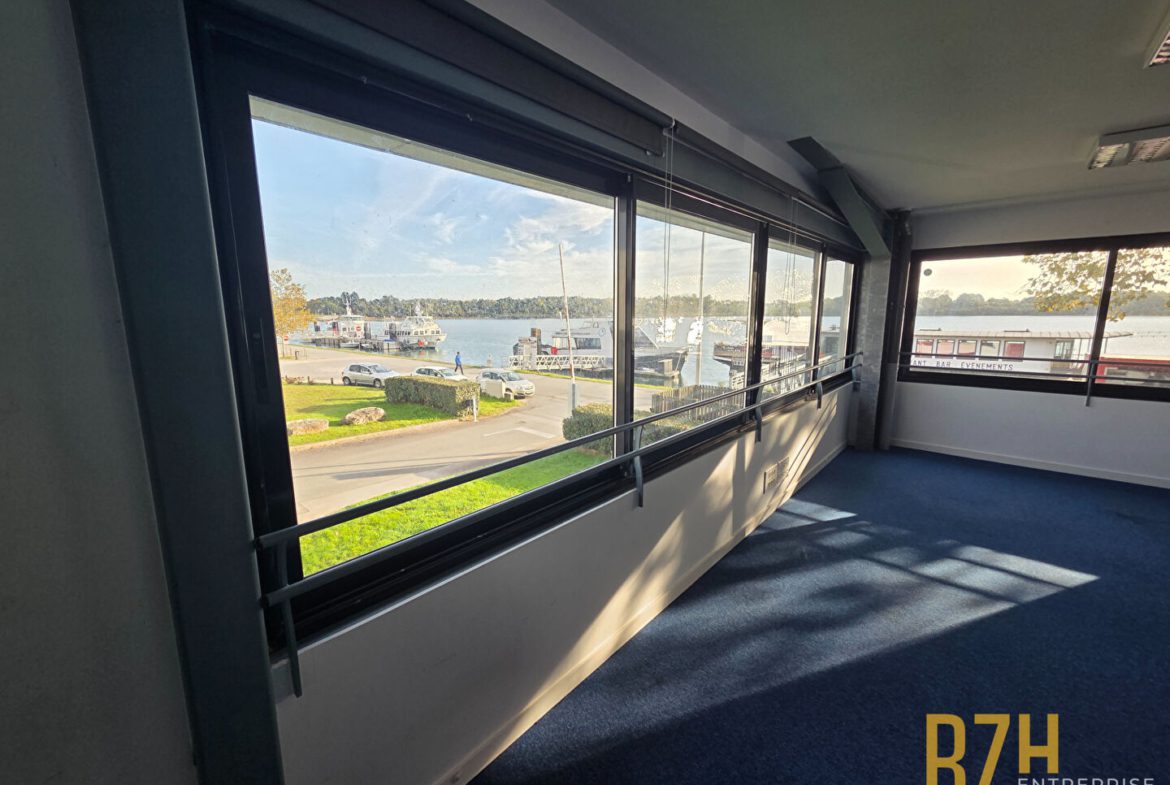 bzh-entreprise-et-commerce-bureaux-vannes-vuemer-location (4)