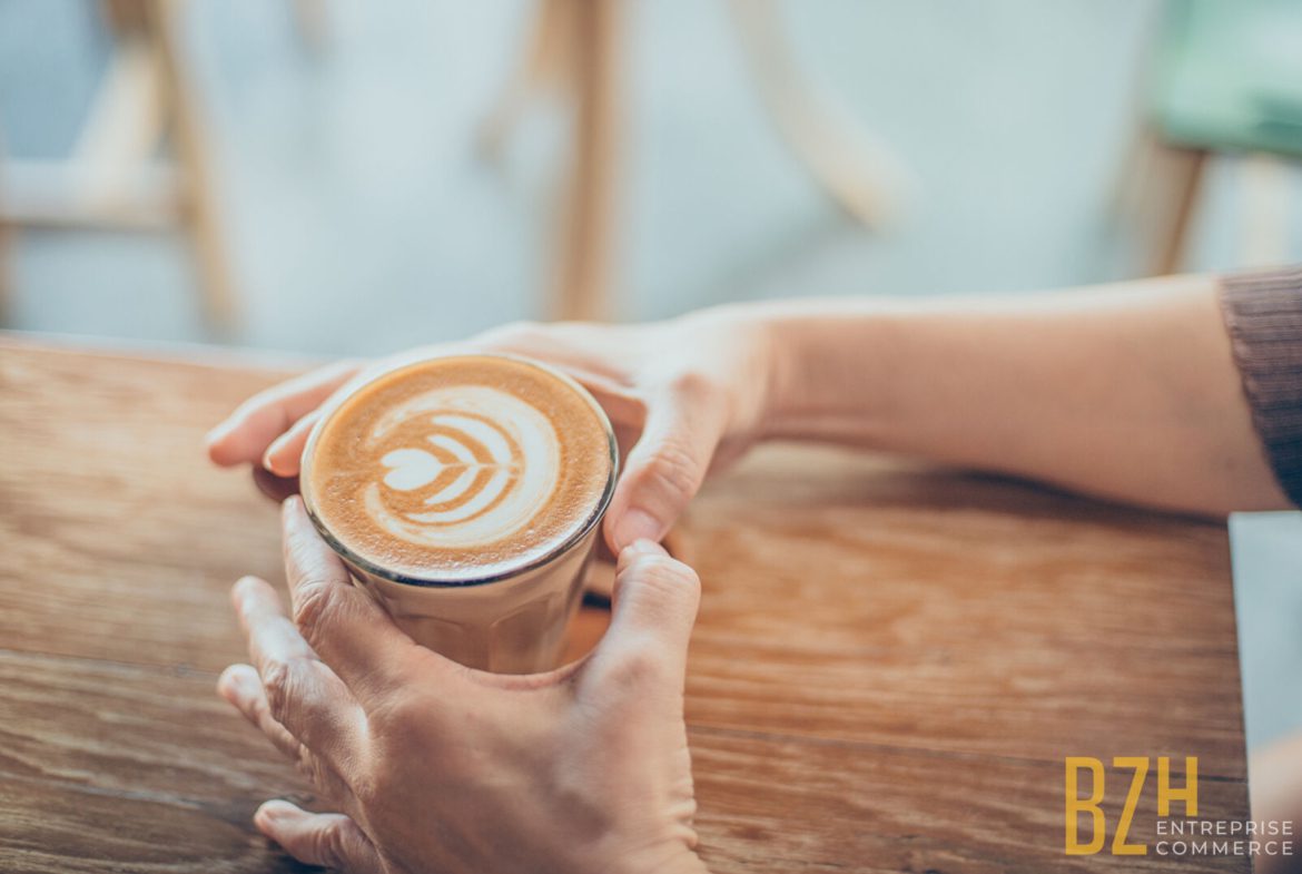 bzh-entreprise-et-commerce-cafe-salon de the-st-gildas-de-rhuys