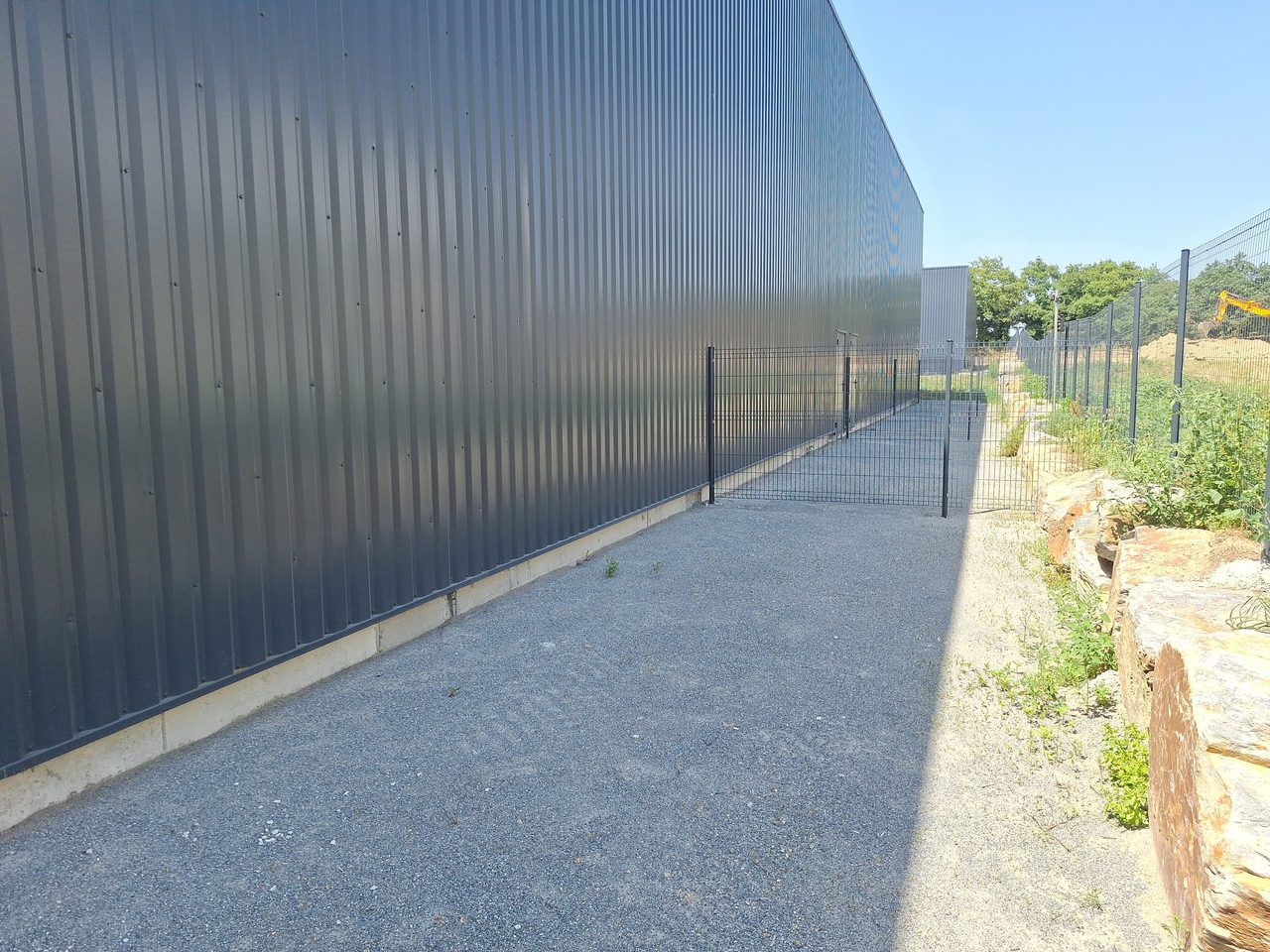 bzh-entreprise-et-commerce-local-activite- (2)