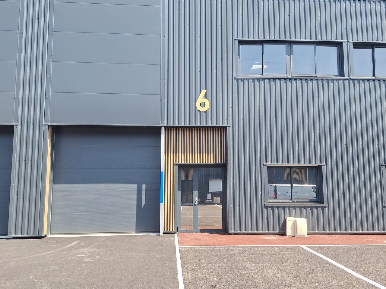 bzh-entreprise-et-commerce-local-activite- (3)