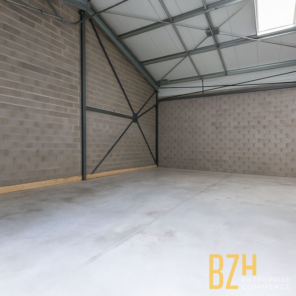 bzh-entreprise-et-commerce-local-activite-caudan-location