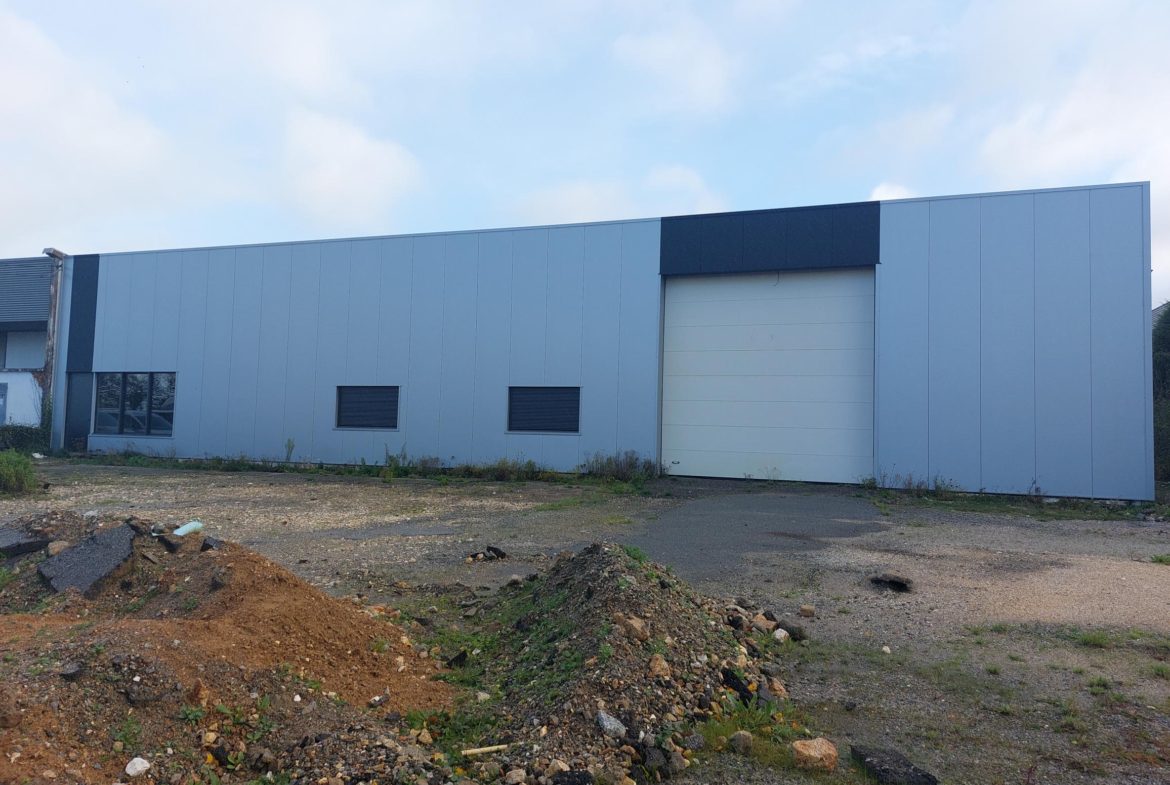 bzh-entreprise-et-commerce-local-activite-enlocation-lorient (1)