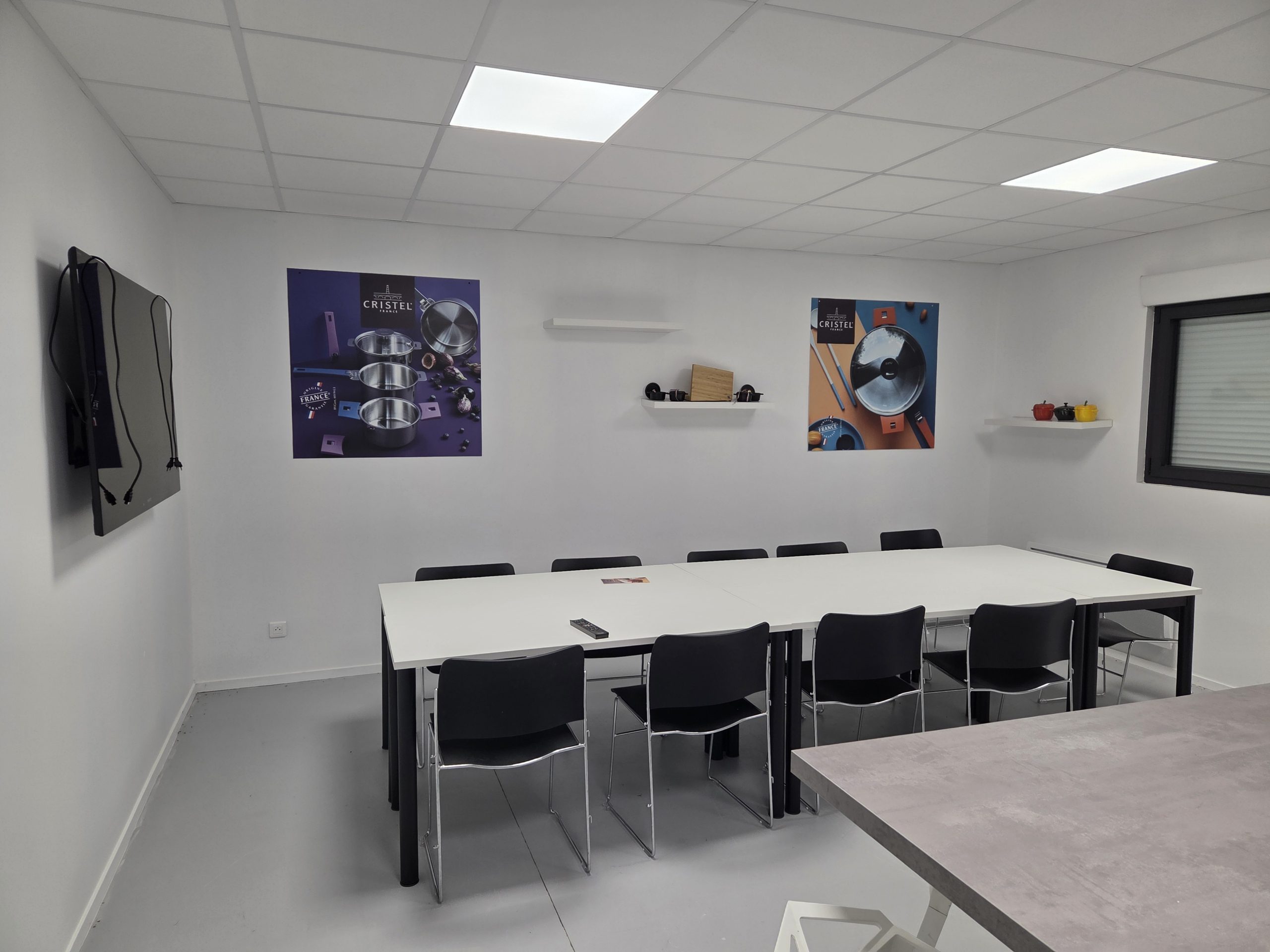 bzh-entreprise-et-commerce-local-activite-plougoumelen-location (3)