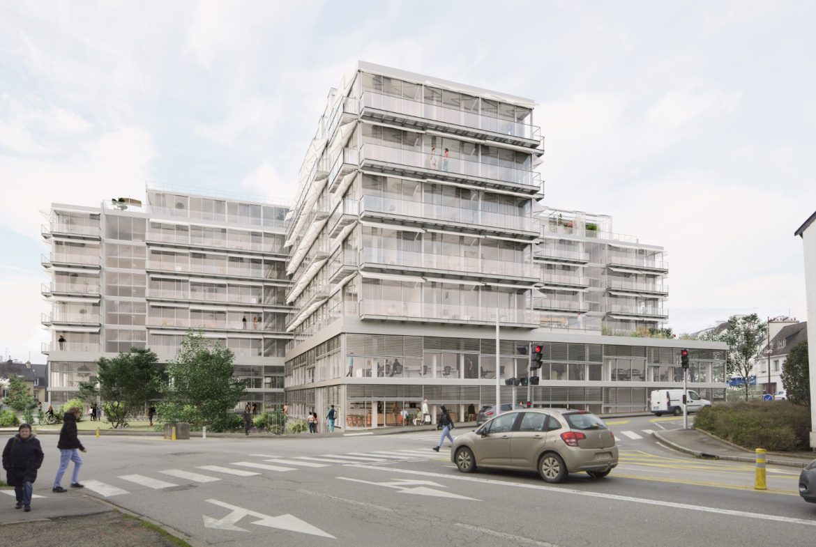 bzh-entreprise-et-commerce-programme-neuf-vannes