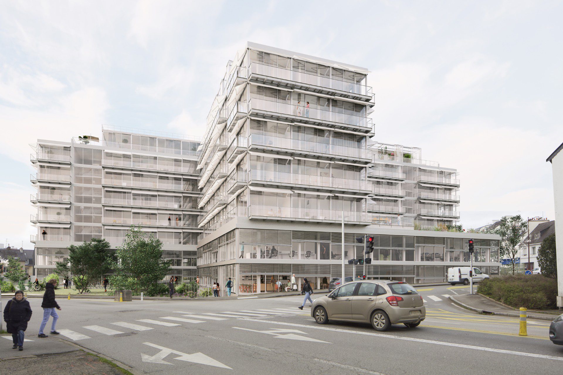 bzh-entreprise-et-commerce-programme-neuf-vannes