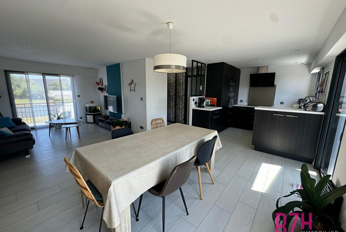 bzh-habitation-maison-a-vendre-stave (1)