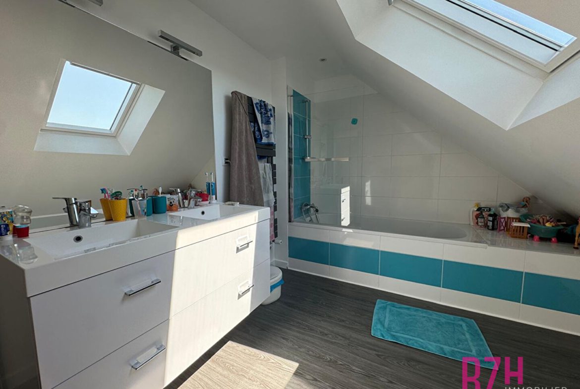 bzh-habitation-maison-a-vendre-stave (10)