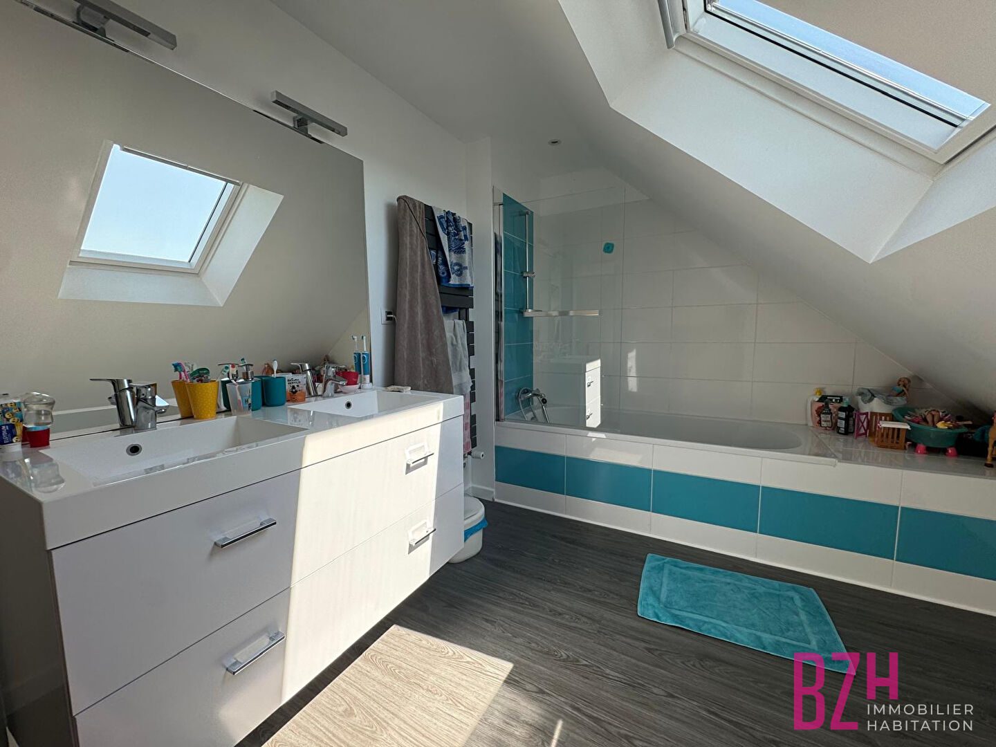 bzh-habitation-maison-a-vendre-stave (10)