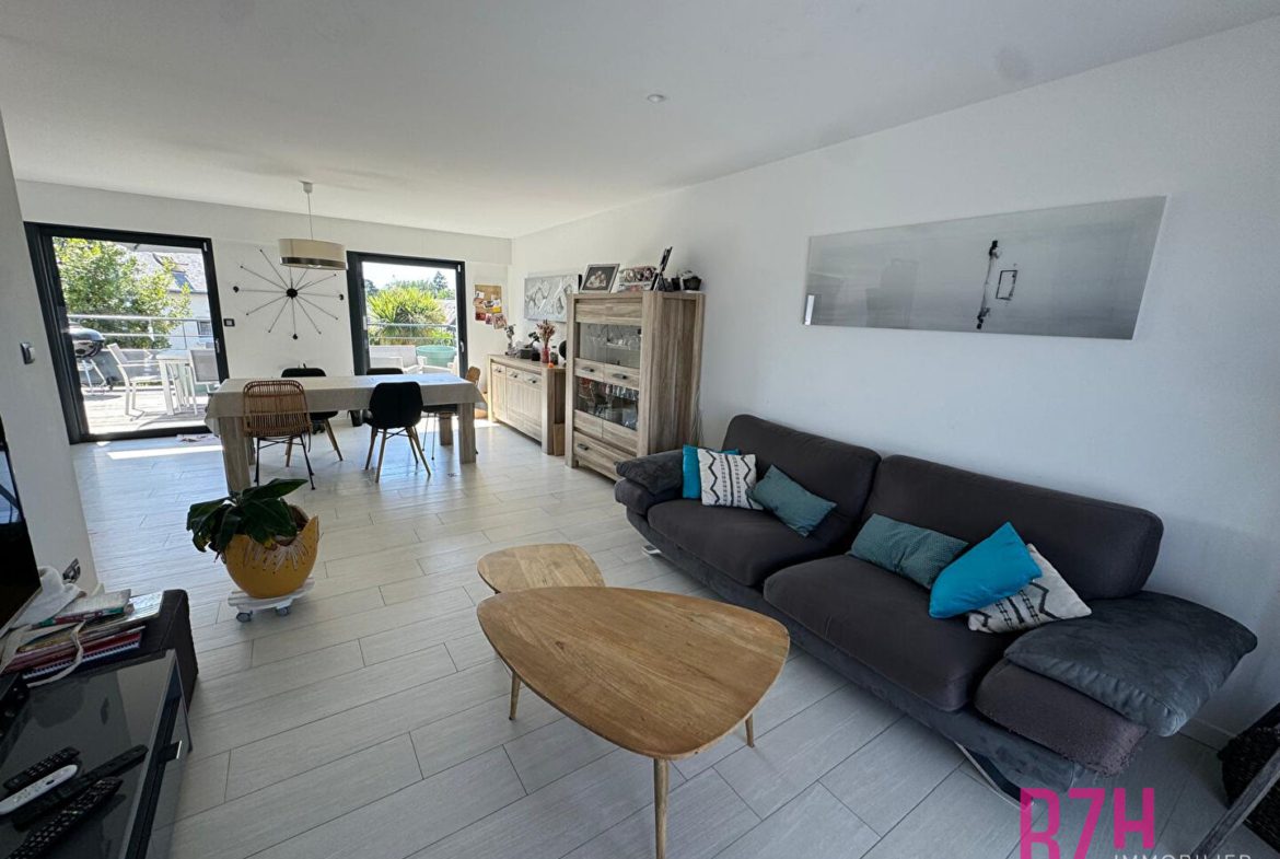 bzh-habitation-maison-a-vendre-stave (2)