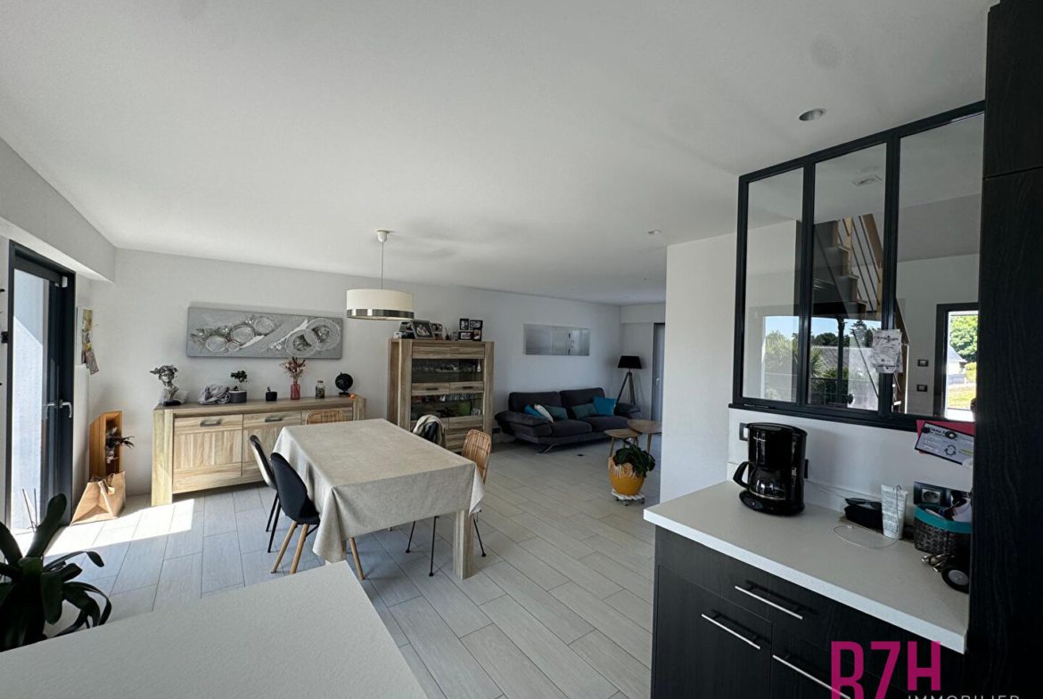 bzh-habitation-maison-a-vendre-stave (3)