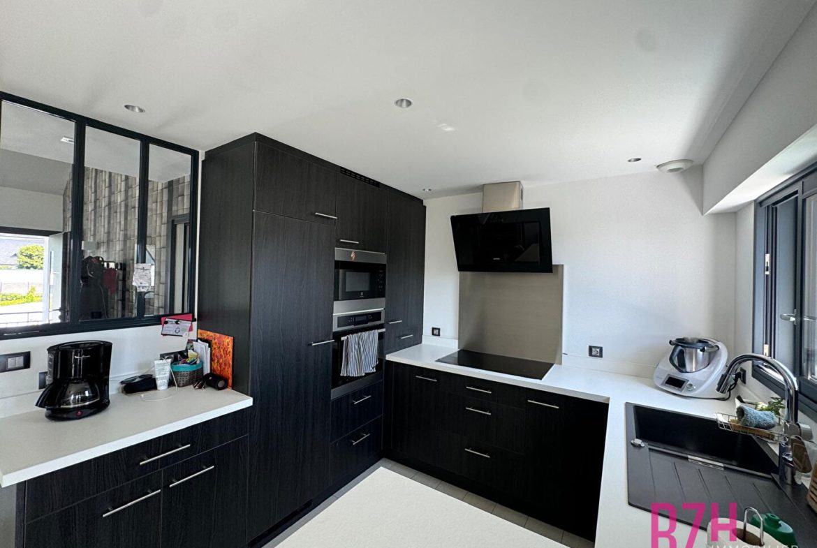 bzh-habitation-maison-a-vendre-stave (4)