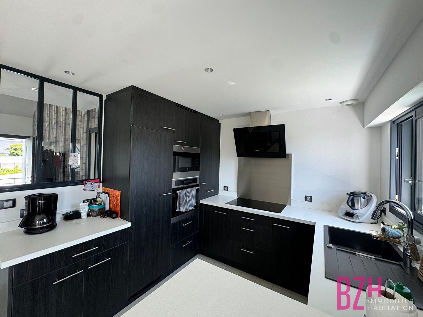 bzh-habitation-maison-a-vendre-stave (4)