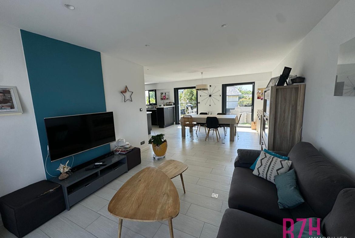 bzh-habitation-maison-a-vendre-stave (5)