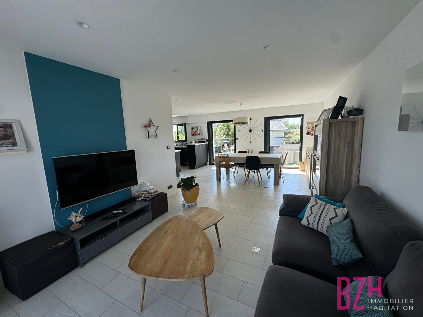 bzh-habitation-maison-a-vendre-stave (5)