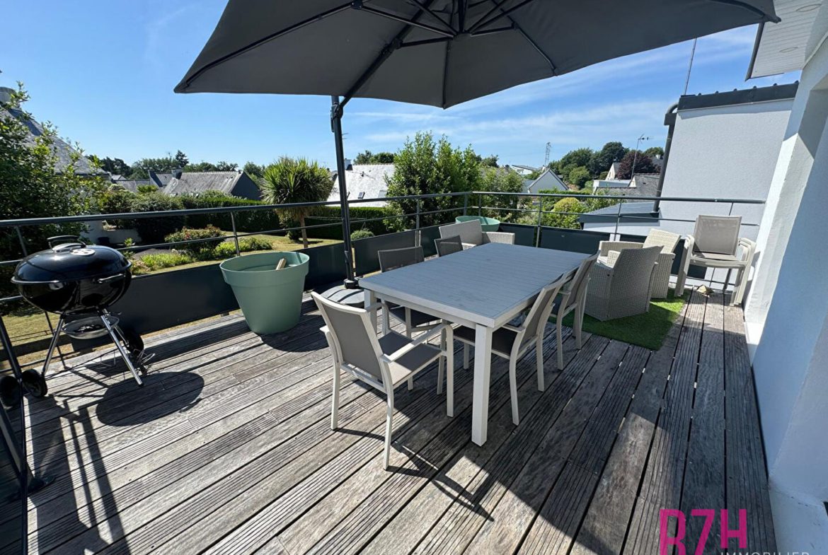 bzh-habitation-maison-a-vendre-stave (6)