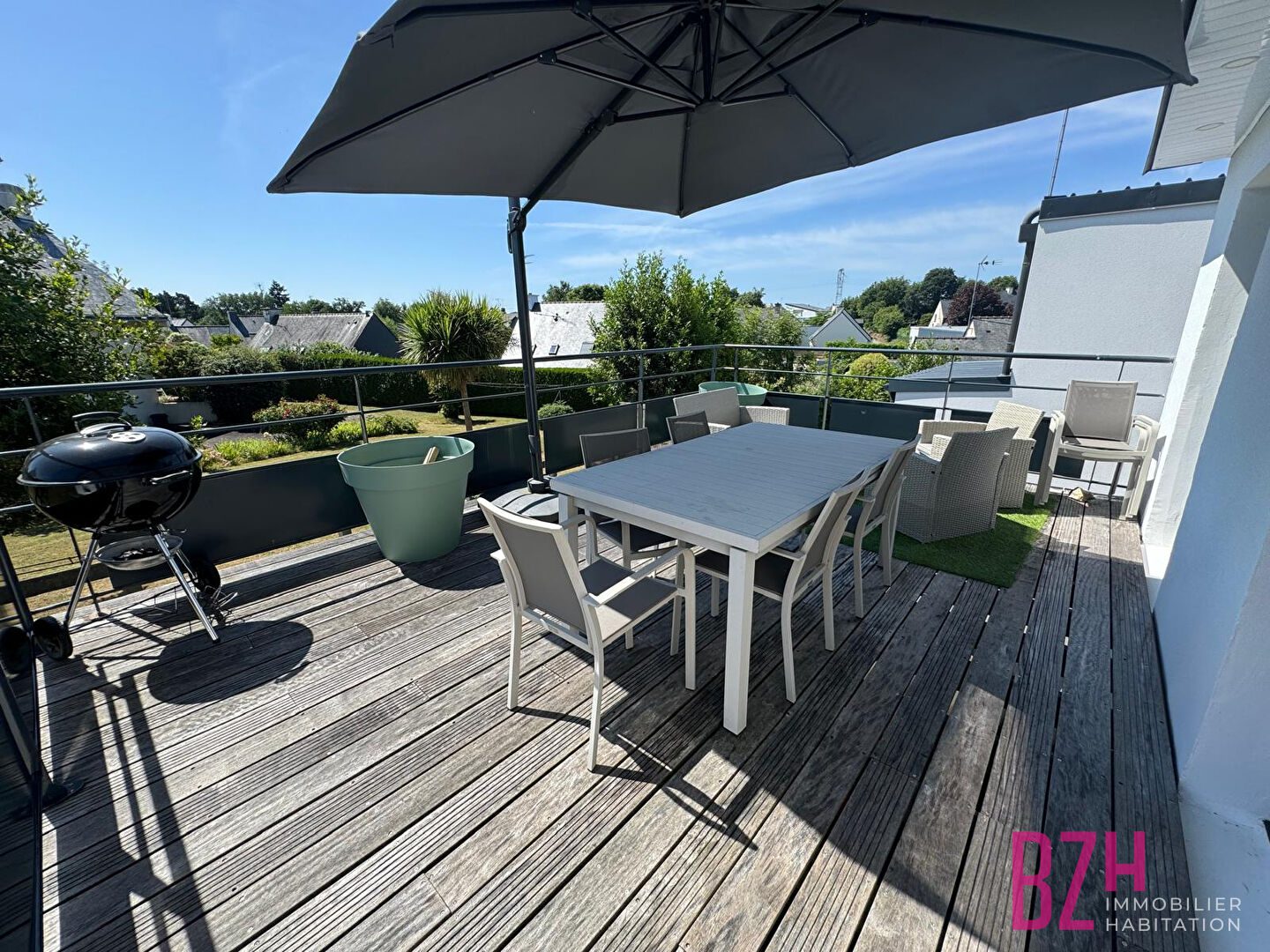 bzh-habitation-maison-a-vendre-stave (6)