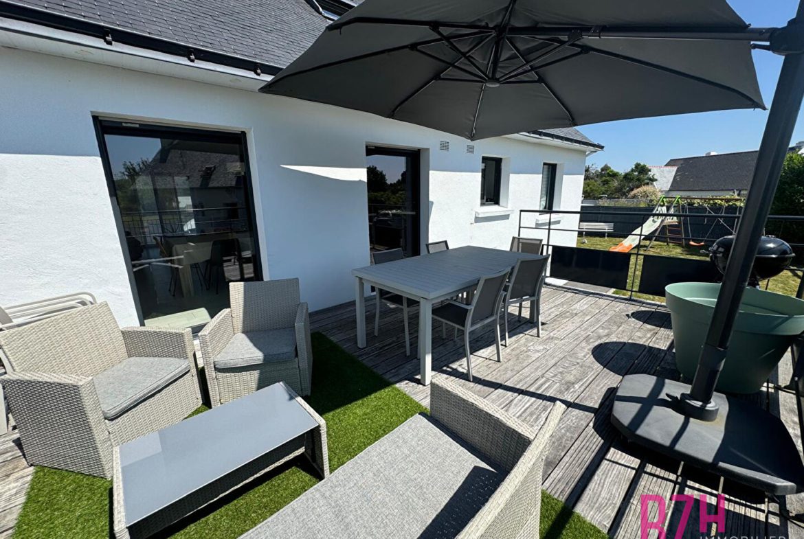 bzh-habitation-maison-a-vendre-stave (7)