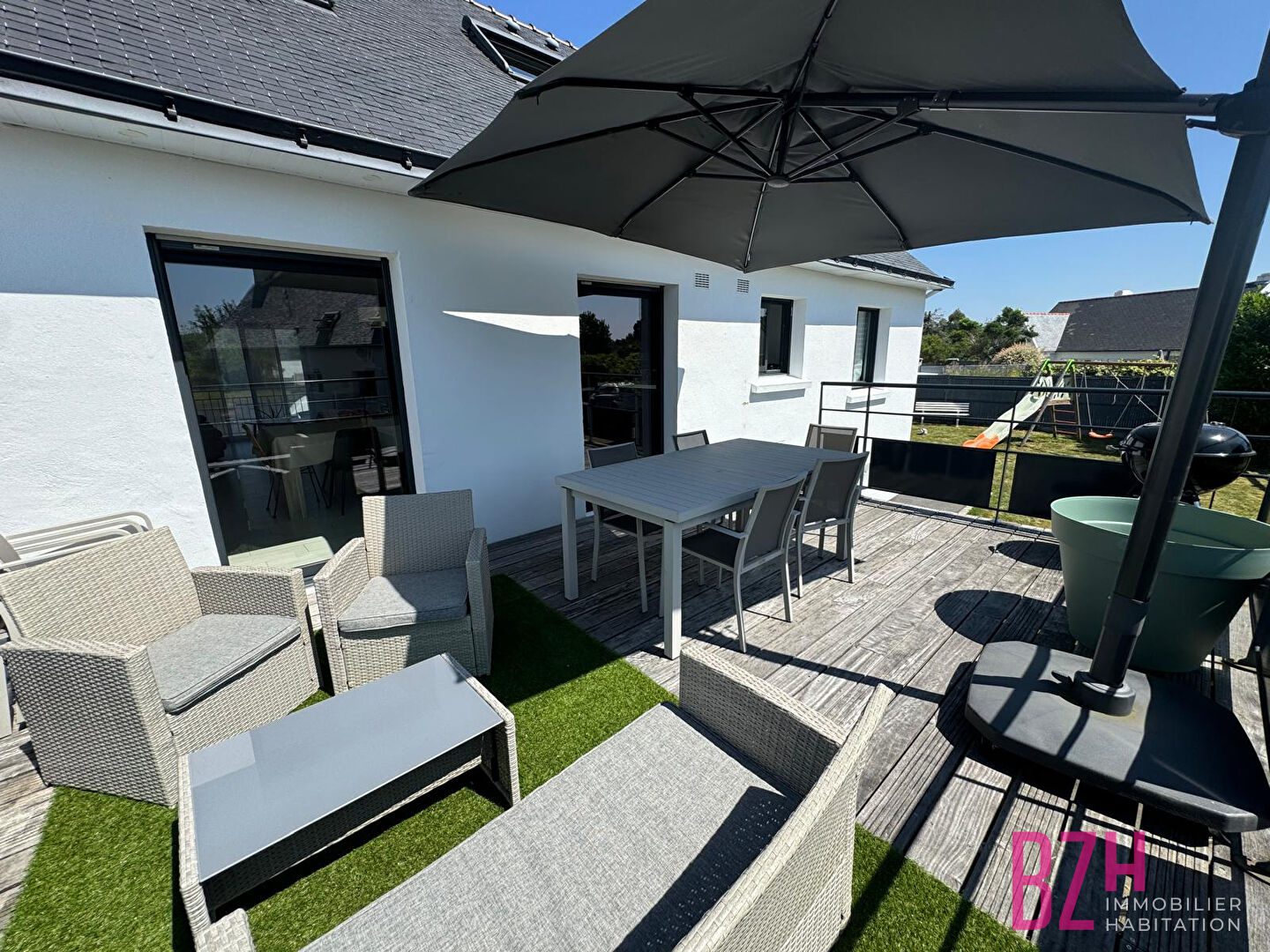 bzh-habitation-maison-a-vendre-stave (7)