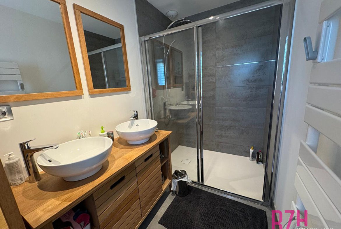 bzh-habitation-maison-a-vendre-stave (8)