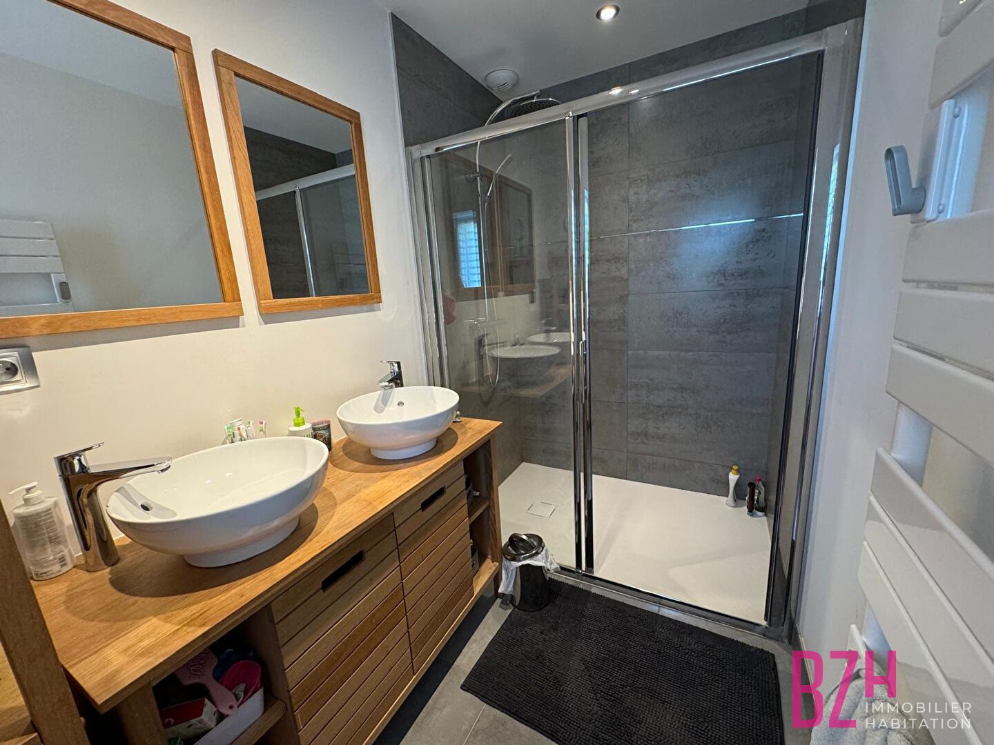 bzh-habitation-maison-a-vendre-stave (8)