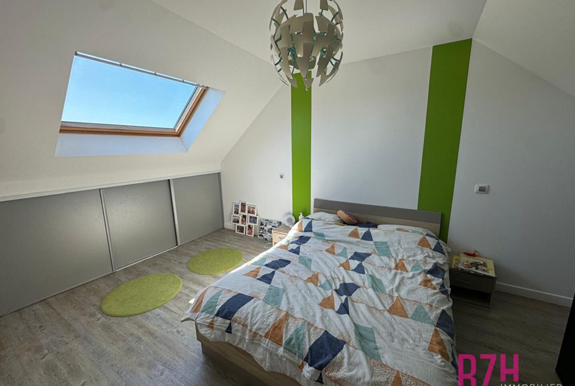 bzh-habitation-maison-a-vendre-stave (9)