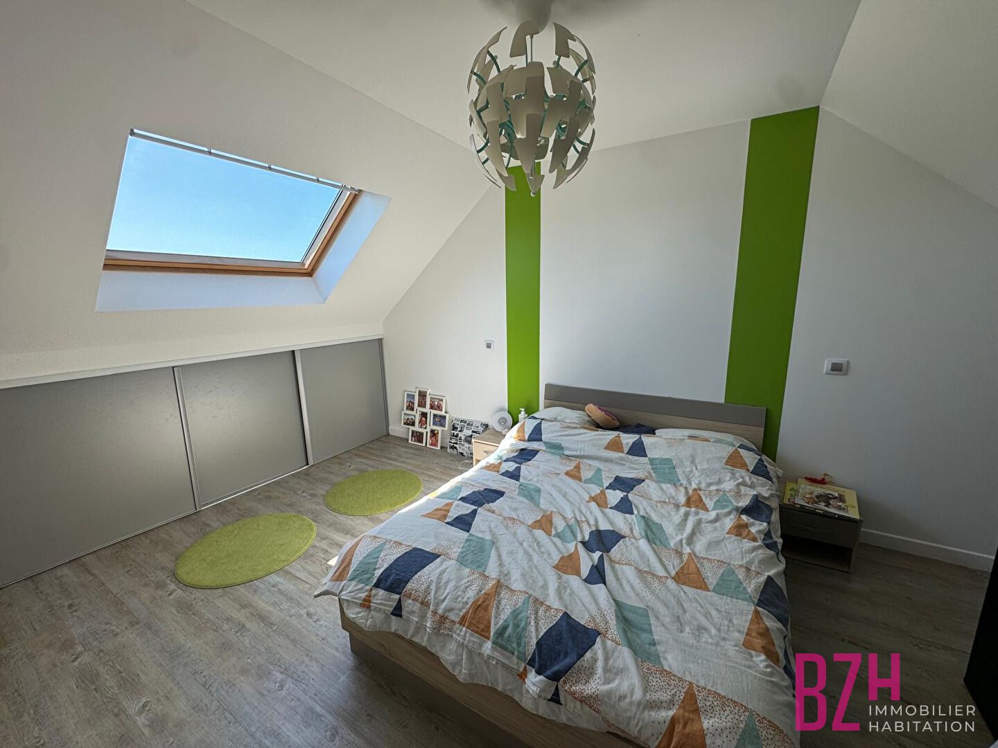 bzh-habitation-maison-a-vendre-stave (9)